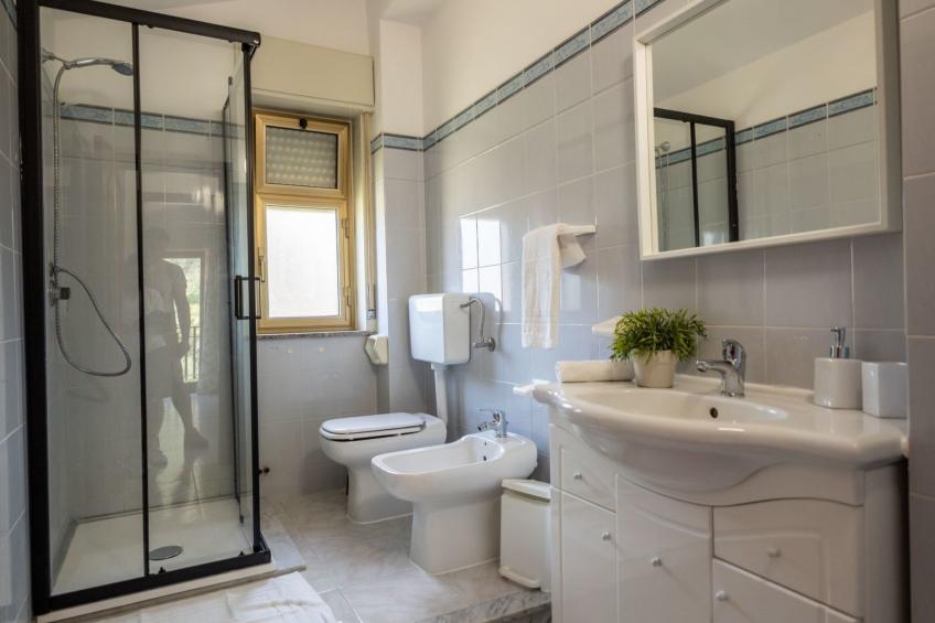 Domus Andrea und Carolina - foto 33