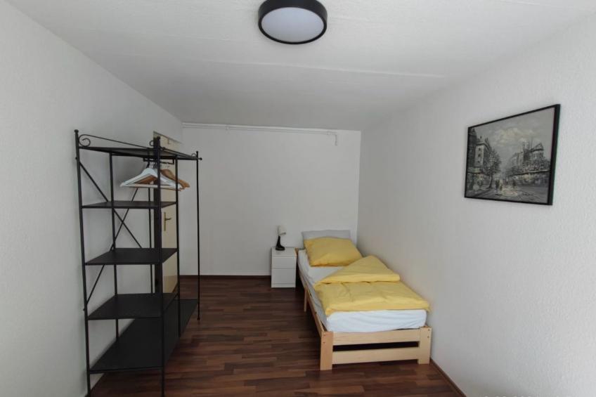 Schleusenapartment - foto 5