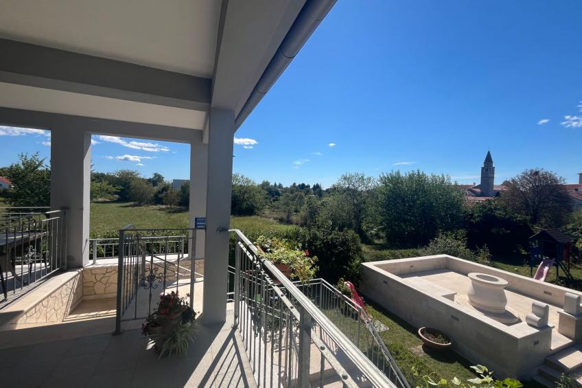 Wohnung "Wohnung Sterna mit Pool" - foto 41