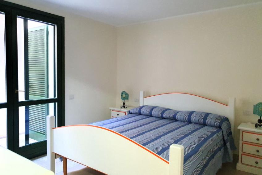 Schönes Reihenhaus, klimatisiert - foto 15
