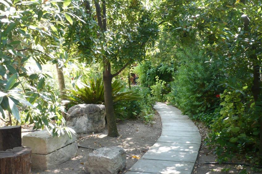 Finca "Son Pereto" mit privatem Pool - foto 33