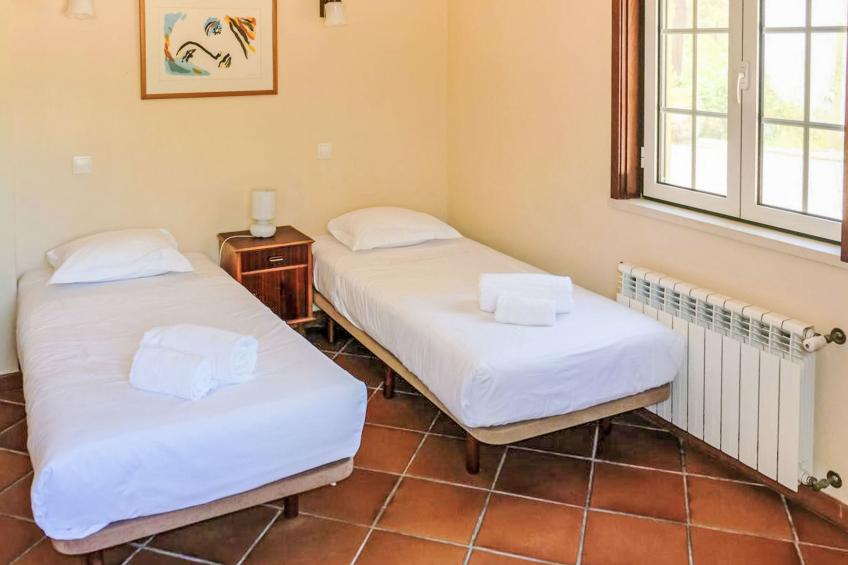 Herdade de Montalvo - foto 14