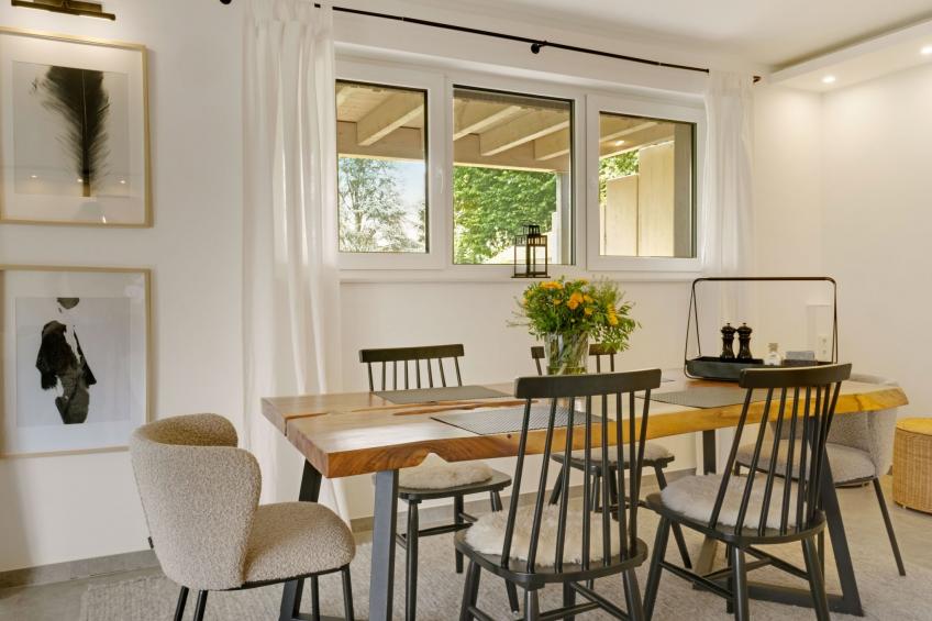 The Forest Retreat - foto 22