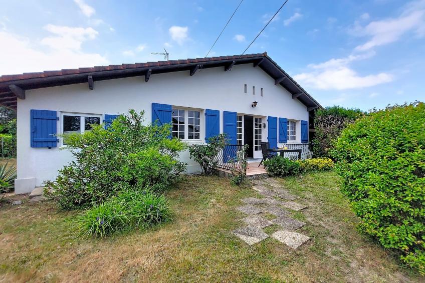 Maison des bergers - foto 20