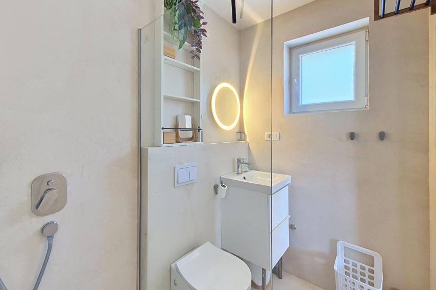 Villa MM Stankovci - foto 19