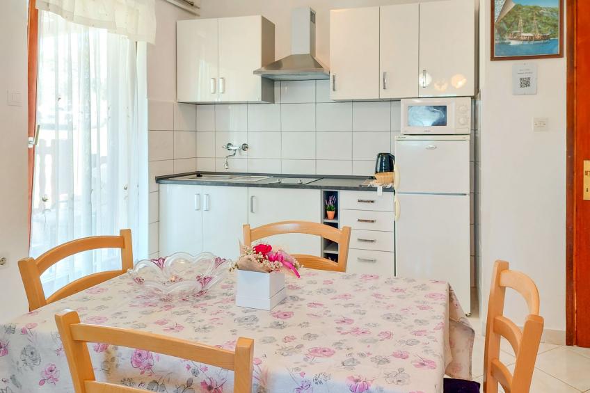 Haus KUKI (PRC159) - foto 10