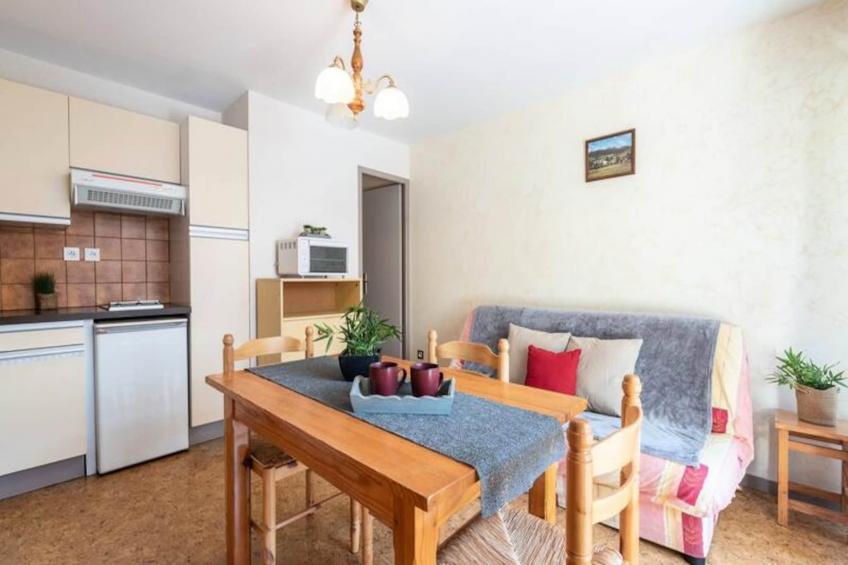 Résidence H.th.ii:bat.3 - foto 4