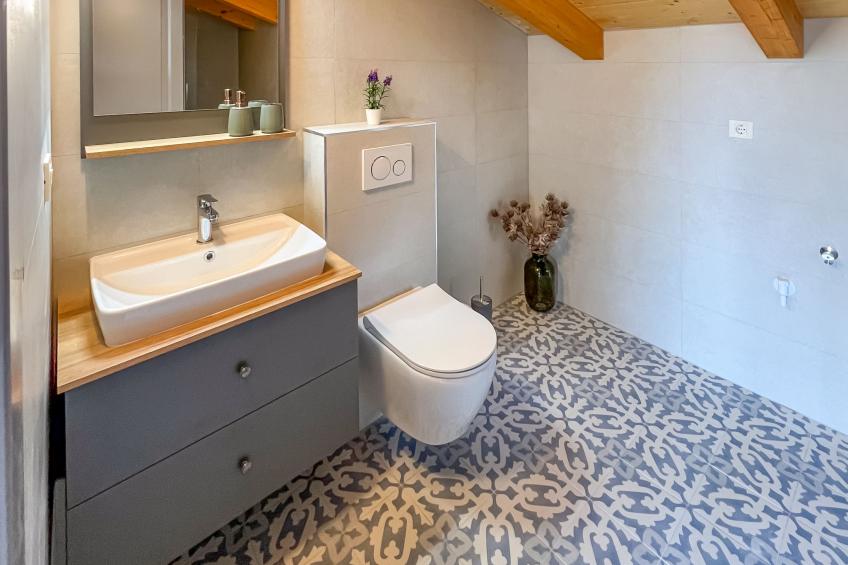 Vakantiewoning - VW-XFF3 - foto 45