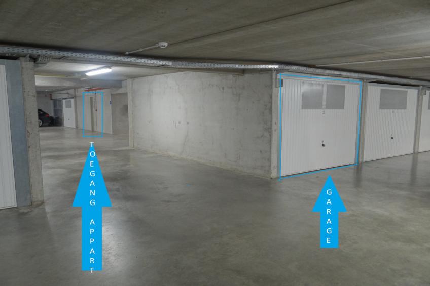 SOUTHAMPTON 17/0102GAR - foto 15