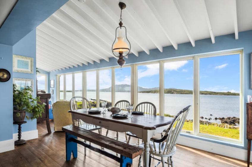 Maison à Cashel Galway - foto 2