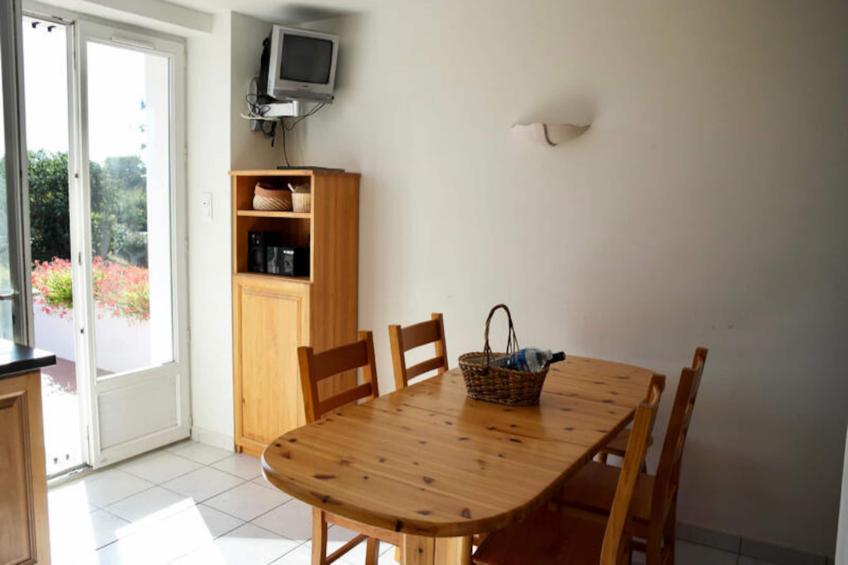 Maison à Commequiers - foto 3