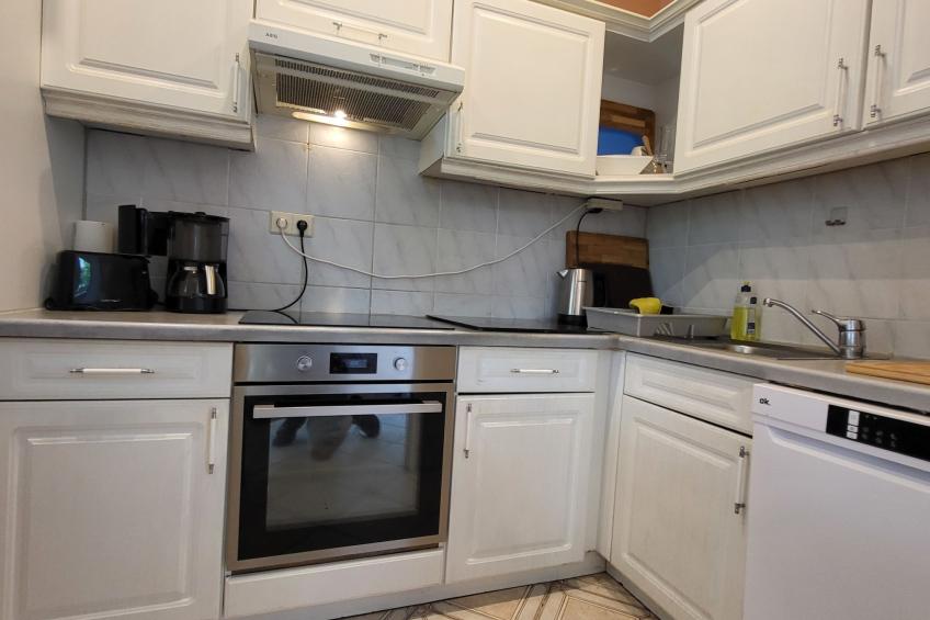 Terrassenwohnung am See - foto 18