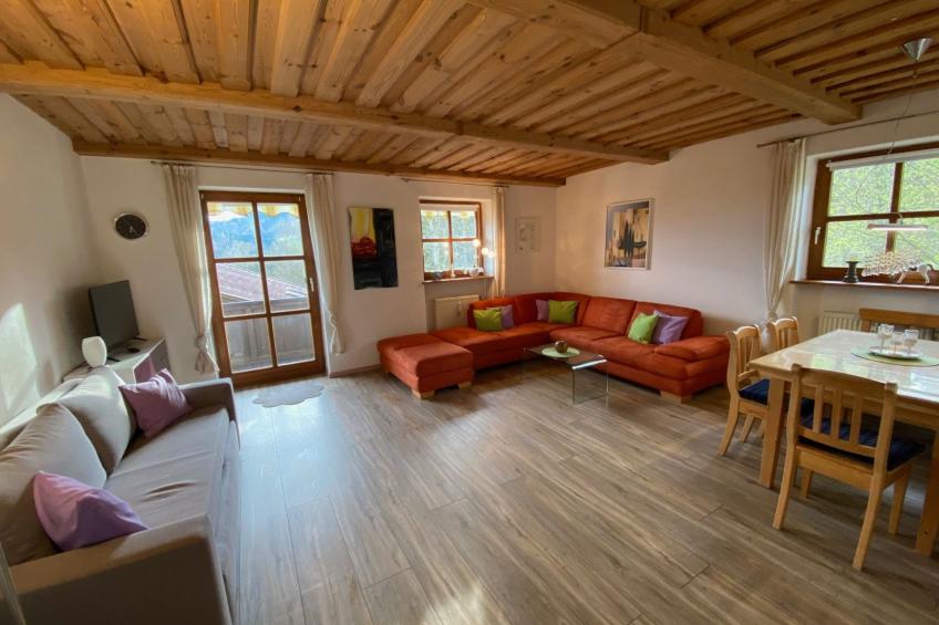 Waldesruhe 303 - foto 8