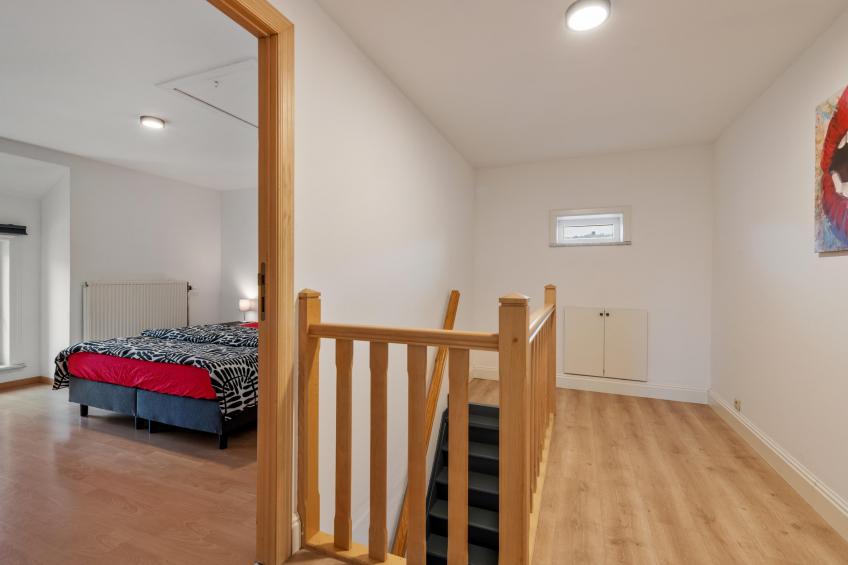 Landhuis Brakelbos - foto 43