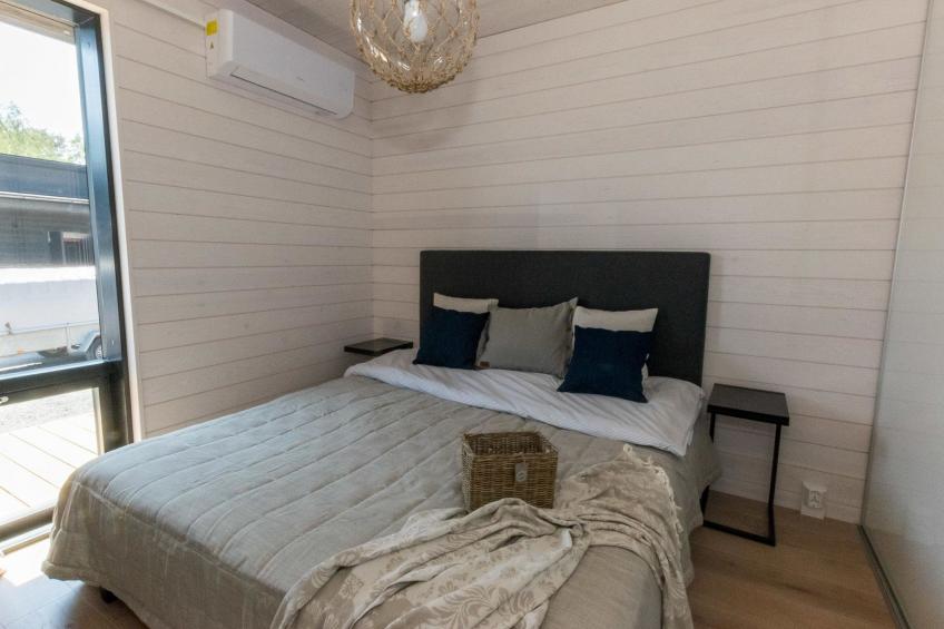 Kasnäs marina b 16 - foto 13