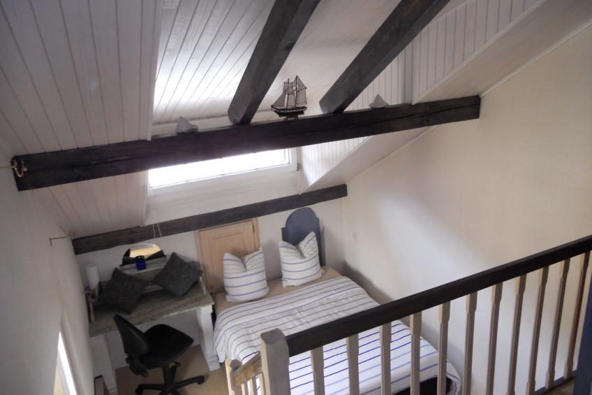 Monseigneur - 4 bis 6 Personen - foto 6