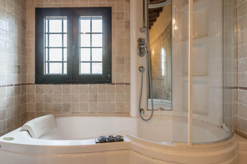 Ferienvilla "Roncovisi" mit Infinity-Pool - foto 40