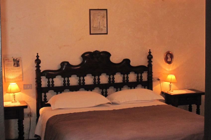 Dimora a corte - foto 18