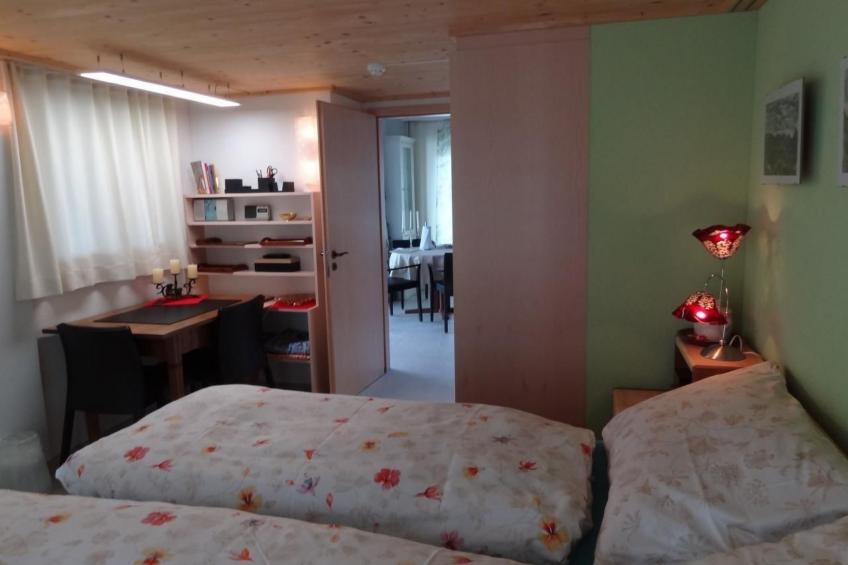 Haus am Sternsberg - foto 36