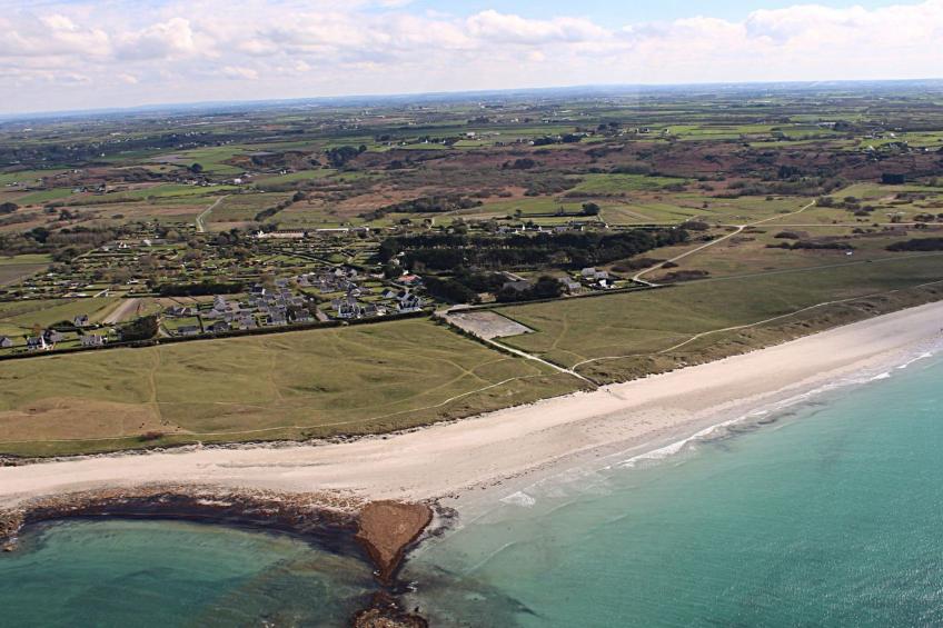 Wellness-Villa Duxcaar - foto 6