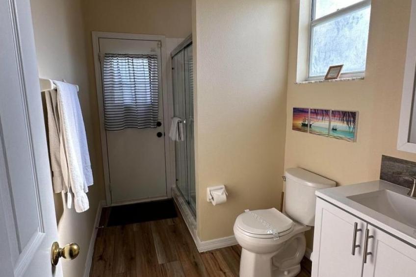 Ruhige Disney Area Villa mit ganztägiger Sonne und Pool - foto 4