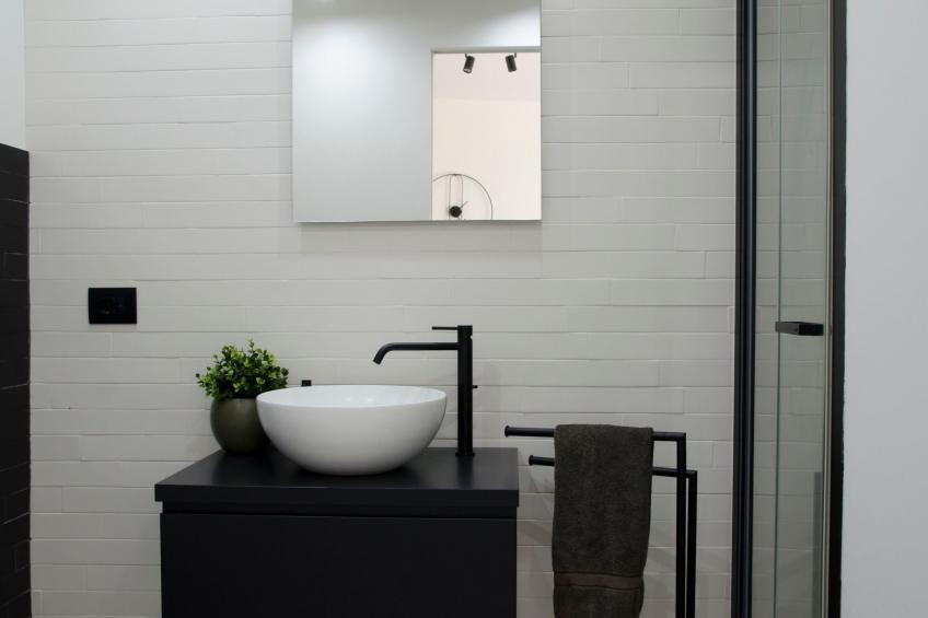 in der Nähe von Noto - foto 36