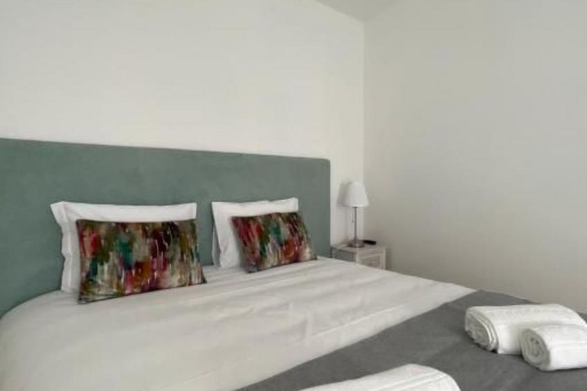 Maison du Palmier 2 - foto 5