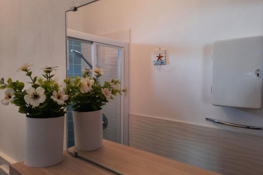 Cattolica Sea Loft - foto 11