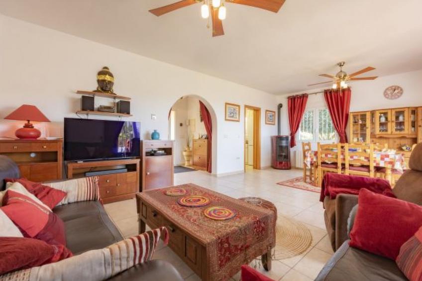 Villa Paz - Plusholidays - foto 22