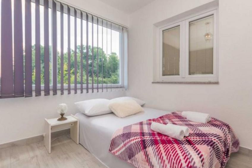 Holiday house Flora with pool - foto 21