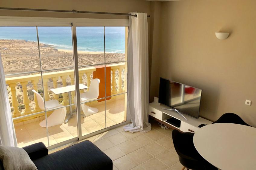 für 5 Personen ca. 70 m² in Costa Calma, Fuerteventura (Südküste von Fuert - foto 2