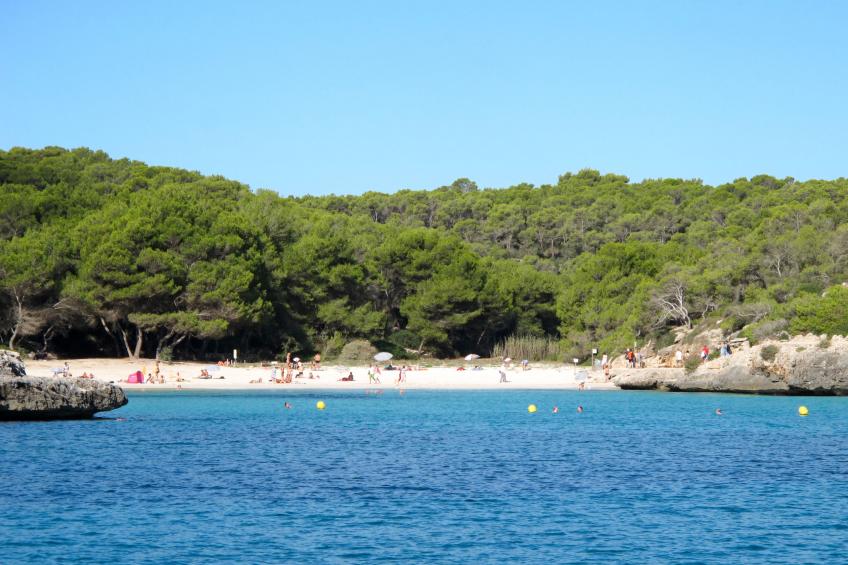 Marques de Comillas - foto 42