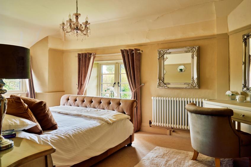 Rosedale Cottage - foto 13
