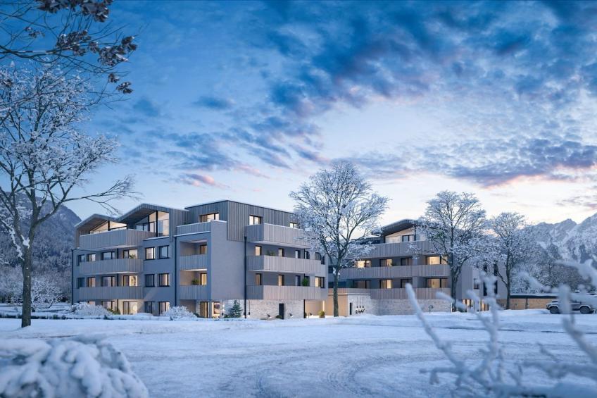 Wieshof Wilder Kaiser Söll - foto 5