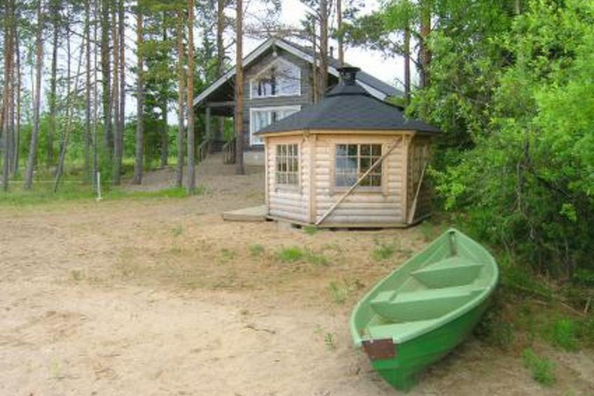 Taivaanranta - foto 23