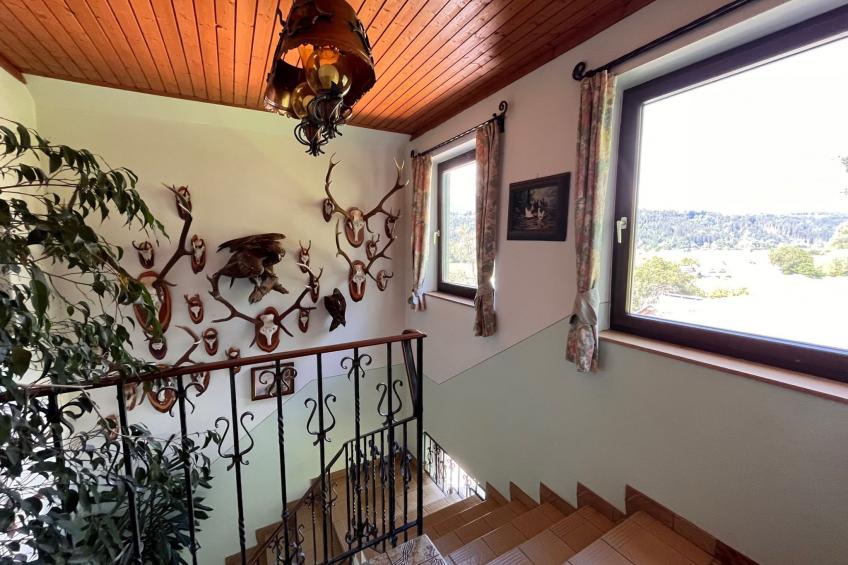 Ferienwohnung Moser (STS270) - foto 18