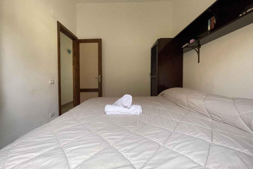 Holiday house directly on the beach - BF-6WPX - foto 19