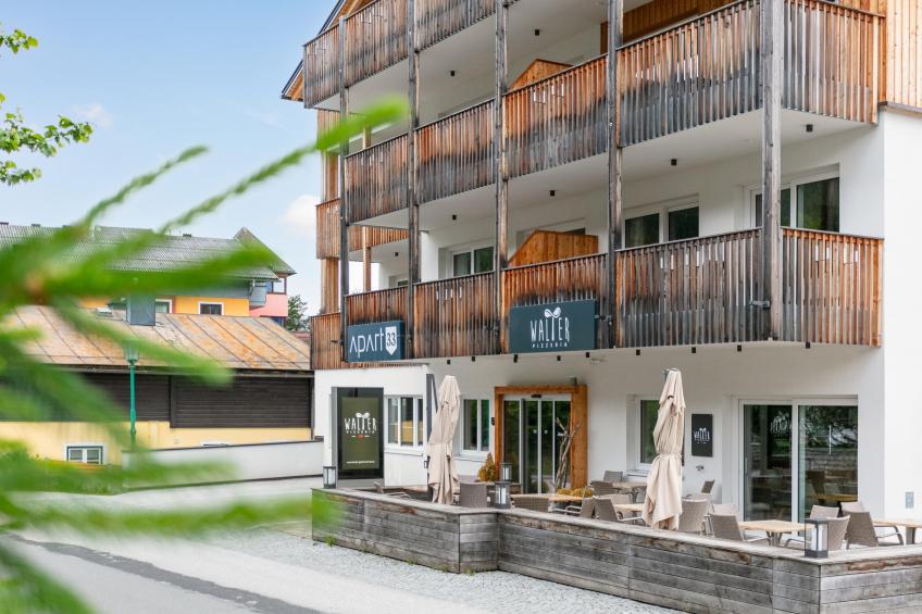 Apart33 Top 1-23 - foto 25