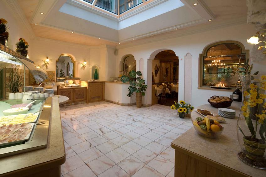 Vakantiewoning met wellnessruimte en buitenzwembad - VW-WT8FJ - foto 5