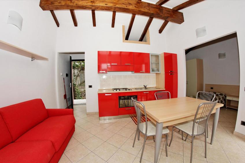 Vakantiewoning Agriturismo Borgoameno - BF-5VPX - foto 16