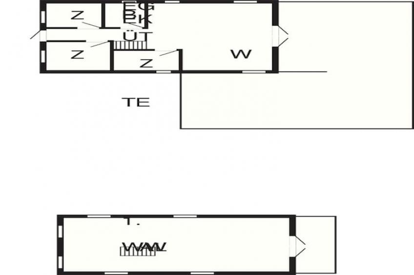 BF-5BNH2 - foto 28