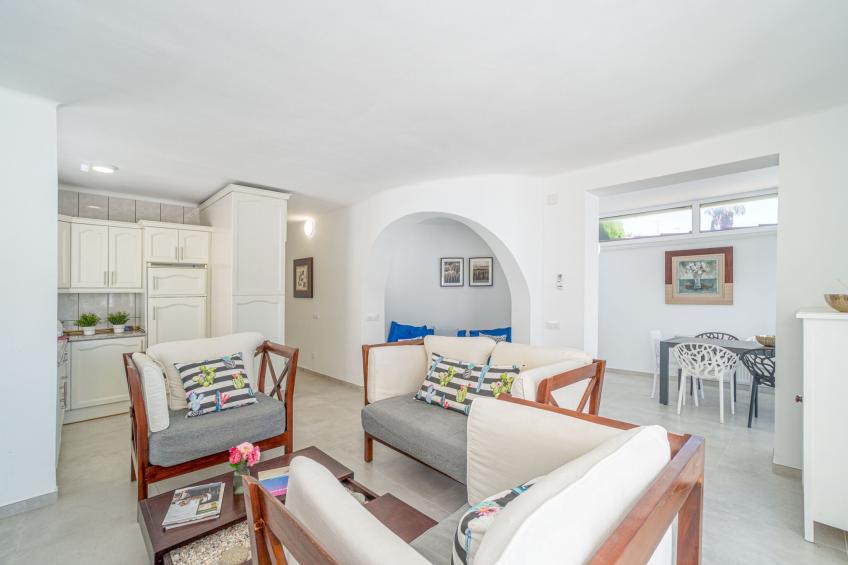 0100-LLOBREGAT 25 B - foto 10