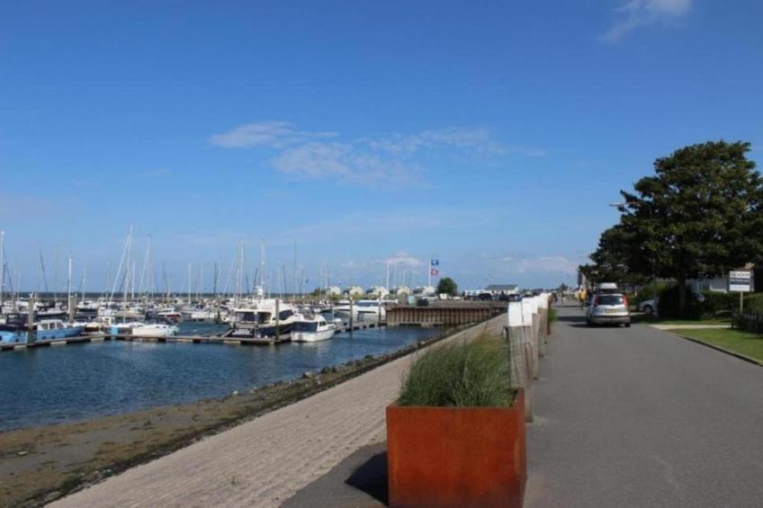 Veerse muze 7e - foto 29