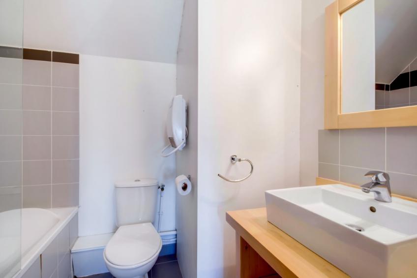 Les Jardins de Balnéa 4P9N - foto 14