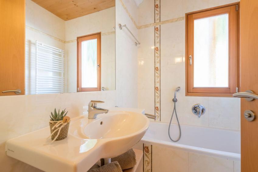 mit traumhaftem Ausblick - foto 5