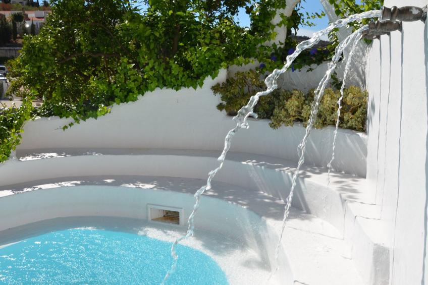 Typisches zentrales Haus - foto 27