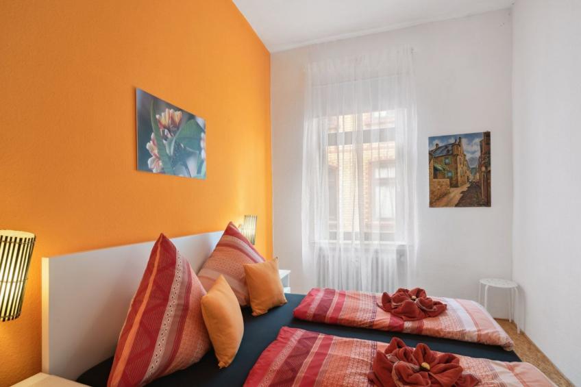 FeWo Johanna - foto 10