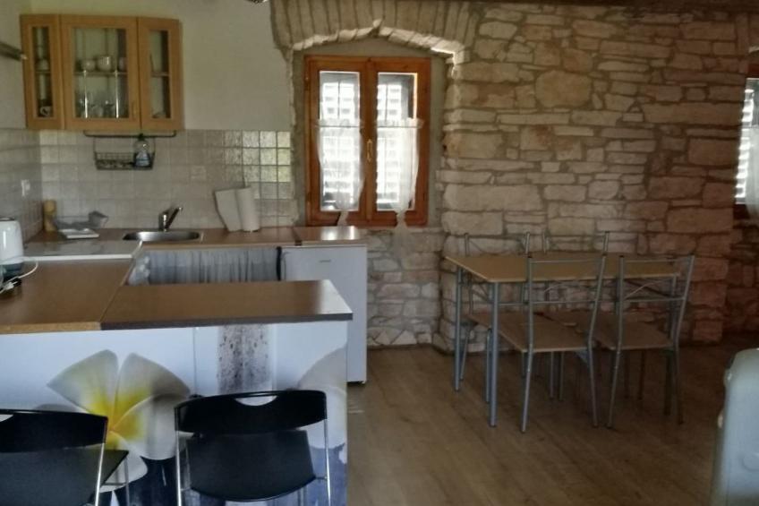 "Eti and Mia" mit Pool - foto 13