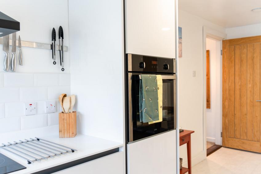 Tinners Rest - foto 18