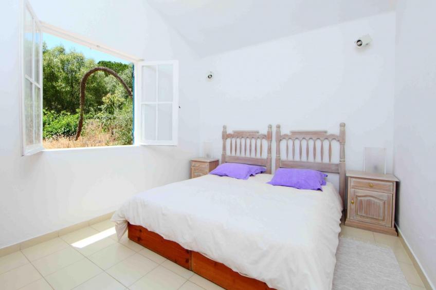 "Casa Branca" mit Grill - foto 9